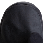 837A62F3-0E55-4FCB-B243-E2B65D4B2195