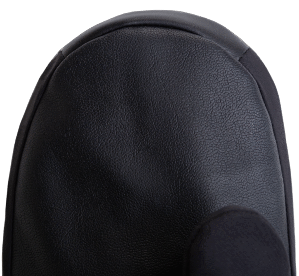 837A62F3-0E55-4FCB-B243-E2B65D4B2195