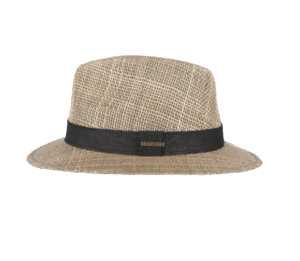 Hatland Wilmont hat