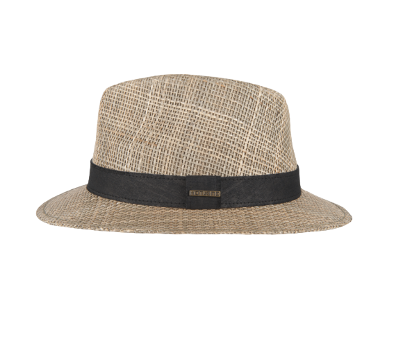 Hatland Wilmont hat