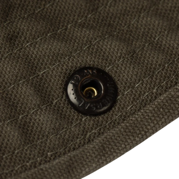 Tilley Hat T3 WANDERER - Image 6