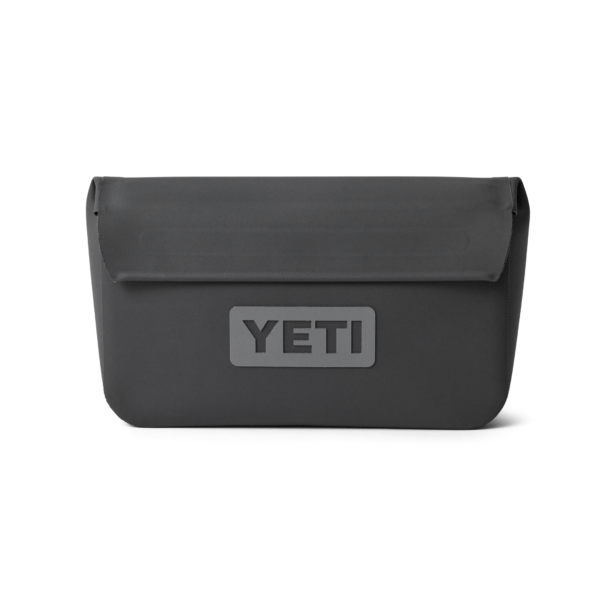 Yeti Sidekick Dry 1L - Image 6