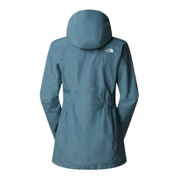 The North Face Hikesteller Parka Shell-jacket women's - Image 15