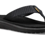 83A2F84B-37E8-49D6-A73E-F44CAB4BE8BC