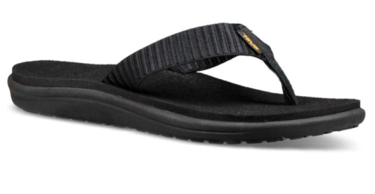 83A2F84B-37E8-49D6-A73E-F44CAB4BE8BC