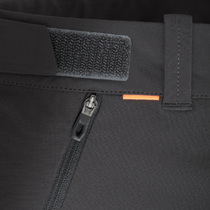 83A8D42F-A8E9-4669-85E3-F6A0464A33D8