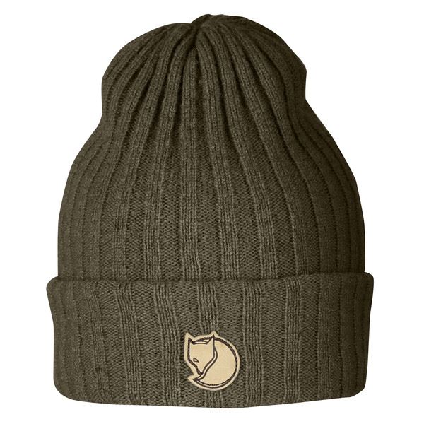 FjallRaven Byron Hat - Image 13