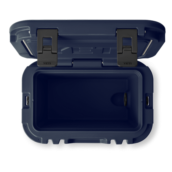 Yeti Roadie 15 qt/14 L - Image 16