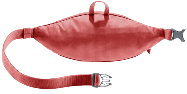 Deuter Junior Belt hip belt - Image 11