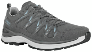 Lowa Innox Evo II GTX women's hiking shoe