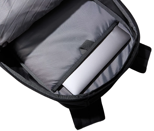 The North Face Jester backpack - Image 13