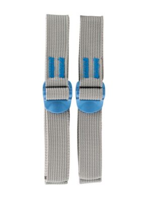 Sea to Summit Strap Spanband 1.5m