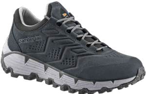 Zamberlan Metropolis men's hiking shoe