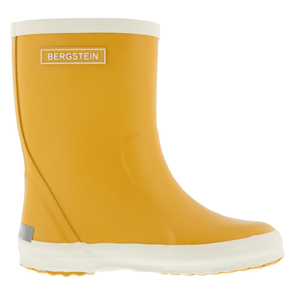 Bergstein Rainboot - Image 22