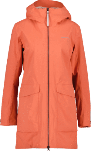 Brique Red