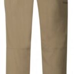 8422A84A-E64D-4FFE-B1B2-FD8E9806160F