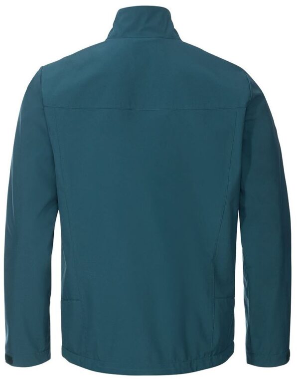 Vaude Hurricane Jacket IV men's jacket - Image 10