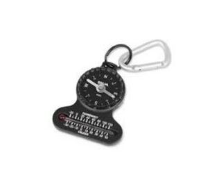 Silva Pocket compass