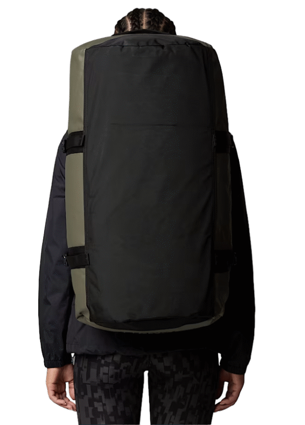 The North Face Base Camp Duffel - Image 24