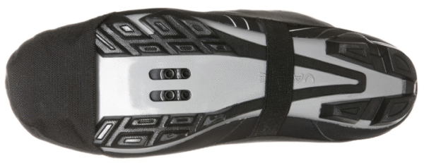 Vaude Bike Gaiter Long - Image 5