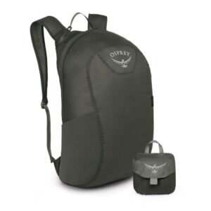 Osprey Ultralight Stuff Pack backpack