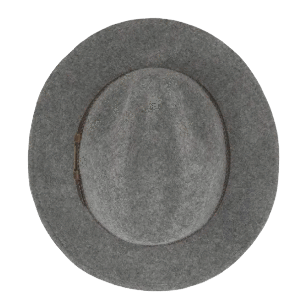 Hatland Stanfield Crushable hat - Image 9