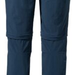 848FFFAF-5743-4C3F-BCE0-577603C844EF