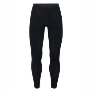 Icebreaker 175 Everyday Leggings men's
