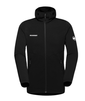 Mammut Aconcagua Light ML men's jacket