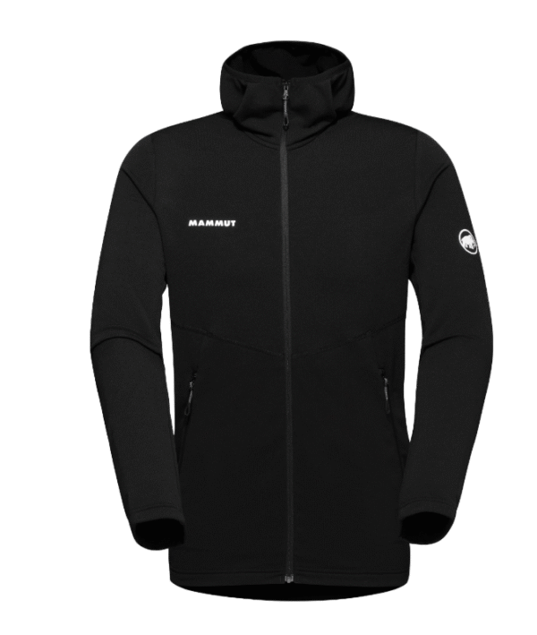 Mammut Aconcagua Light ML men's jacket