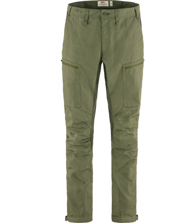 84B5BD8E-A353-4720-A1B3-8B748694B357