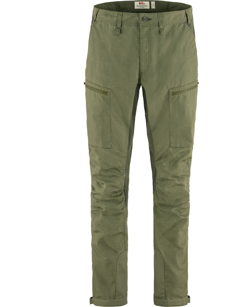 84B5BD8E-A353-4720-A1B3-8B748694B357