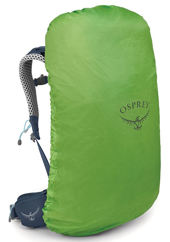 Osprey Sirrus 26 O/S backpack - Image 13