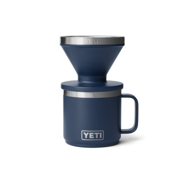Yeti Rambler Pour Over - Image 8