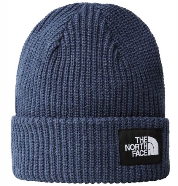 The North Face Salty Lined Beanie - Image 10