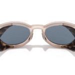 84F0B38D-D33D-48D9-9960-B27C268B9C26