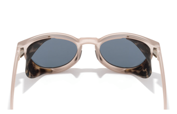 84F0B38D-D33D-48D9-9960-B27C268B9C26