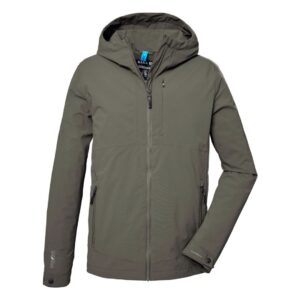Killtec GS 5 men's jacket