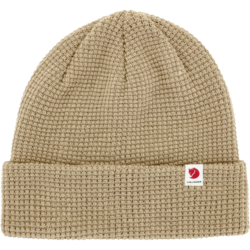 FjallRaven Tab Hat - Thumbnail Image 4