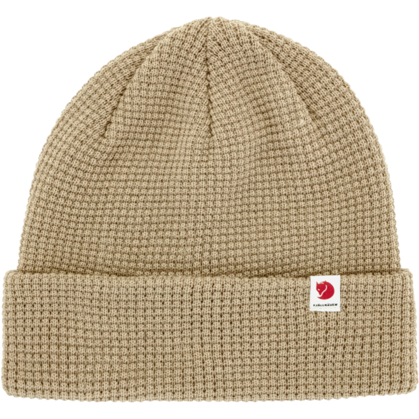 FjallRaven Tab Hat - Image 4