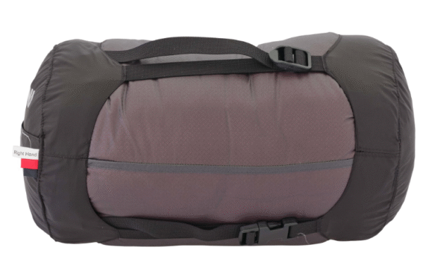 Lowland Ranger Lite 0C sleeping bag - Image 5