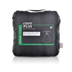 CarePlus Mosquito Net Bell DURALLIN mosquito net