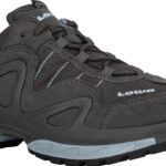 852C4426-3C95-43F6-A6CB-EDC171E8CB83