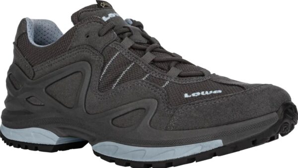 852C4426-3C95-43F6-A6CB-EDC171E8CB83