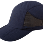 85395A9F-BF6E-4719-A3B6-F0F81581183A