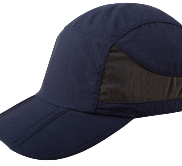 85395A9F-BF6E-4719-A3B6-F0F81581183A