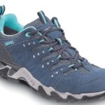 8543BE7B-9504-4763-846B-3555690DACA6