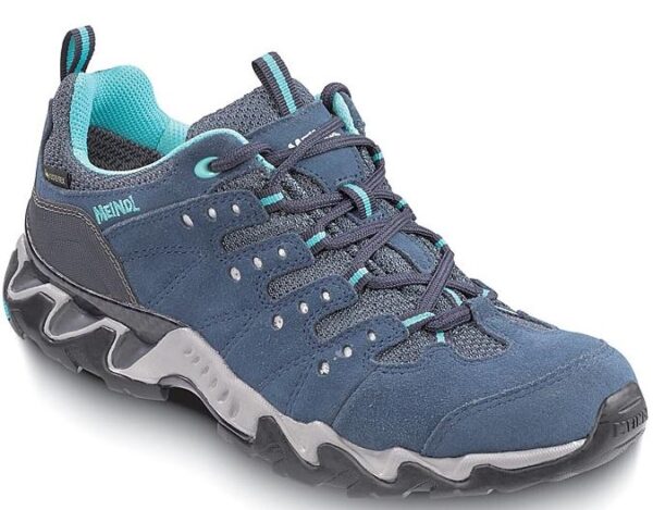 8543BE7B-9504-4763-846B-3555690DACA6