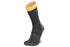 Meindl MT Work socks