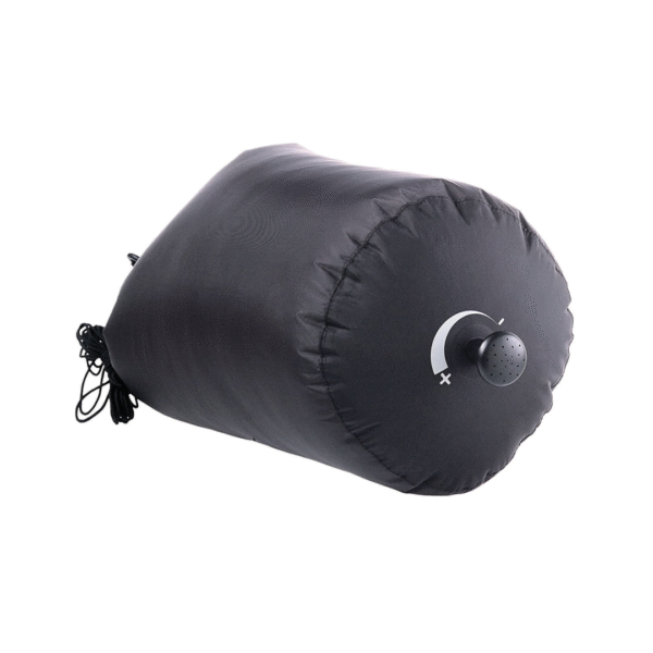 Sea to Summit Pocket Shower - Image 4